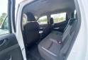 Camionetas - Nissan Frontier S 2.3 2023 Diesel 22000Km - En Venta