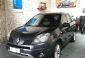 Autos - Renault KOLEOS PRIVILEGE 4X4 2011 Nafta 182000Km - En Venta