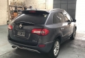 Autos - Renault KOLEOS PRIVILEGE 4X4 2011 Nafta 182000Km - En Venta