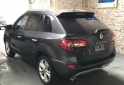 Autos - Renault KOLEOS PRIVILEGE 4X4 2011 Nafta 182000Km - En Venta