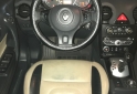 Autos - Renault KOLEOS PRIVILEGE 4X4 2011 Nafta 182000Km - En Venta