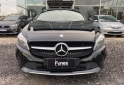 Autos - Mercedes Benz A200 Urban 2017 Nafta 80000Km - En Venta