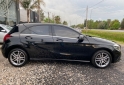 Autos - Mercedes Benz A200 Urban 2017 Nafta 80000Km - En Venta