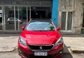 Autos - Peugeot 308 Allure Nav 1.6 HDI 2017 Diesel 76400Km - En Venta