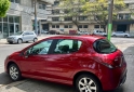 Autos - Peugeot 308 Allure Nav 1.6 HDI 2017 Diesel 76400Km - En Venta