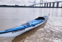 Deportes Náuticos - kayak YAMANA - En Venta