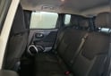 Camionetas - Jeep RENEGADE SPORT 1,8 AT 6 2019 Nafta 61877Km - En Venta