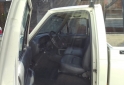 Camionetas - Ford F100 1996 GNC 200000Km - En Venta