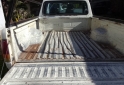 Camionetas - Ford F100 1996 GNC 200000Km - En Venta