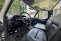 Camionetas - Ford F100 1996 GNC 200000Km - En Venta