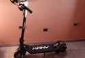 Otros - Monopatn Kany T10 - En Venta