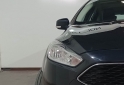 Autos - Ford FOCUS III 5P SE PLUS A/T 2017 Nafta 64977Km - En Venta