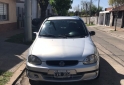 Autos - Chevrolet Corsa 1.6 Classic 2005 Nafta 187413Km - En Venta