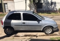 Autos - Chevrolet Corsa 1.6 Classic 2005 Nafta 187413Km - En Venta