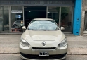 Autos - Renault Fluence Conf 1.6 2012 Nafta 179000Km - En Venta