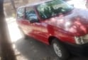 Autos - Fiat Uno fire 2004 GNC 185000Km - En Venta