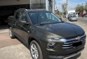 Camionetas - Chevrolet Montana LTZ 2024 Nafta 488Km - En Venta