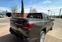 Camionetas - Chevrolet Montana LTZ 2024 Nafta 488Km - En Venta