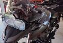 Motos - Bmw F700 gs 2013 Nafta 23800Km - En Venta