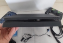 Electrnica - Vendo Playstation 4 - En Venta