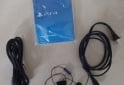 Electrnica - Vendo Playstation 4 - En Venta