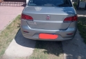 Autos - Fiat Siena EL 1.4 2016 Nafta 82000Km - En Venta