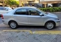 Autos - Toyota Etios XLS 1.5 sedan 2015 Nafta  - En Venta