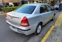 Autos - Toyota Etios XLS 1.5 sedan 2015 Nafta  - En Venta