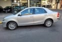 Autos - Toyota Etios XLS 1.5 sedan 2015 Nafta  - En Venta