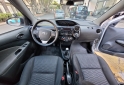 Autos - Toyota Etios XLS 1.5 sedan 2015 Nafta  - En Venta