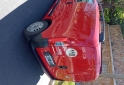 Utilitarios - Fiat Qubo furgn 2013 Nafta 180000Km - En Venta