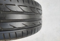 Accesorios para Autos - Cubiertas Bridgestone Potenza 225/40 R18 - En Venta