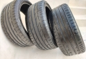 Accesorios para Autos - Cubiertas Bridgestone Potenza 225/40 R18 - En Venta