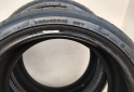 Accesorios para Autos - Cubiertas Bridgestone Potenza 225/40 R18 - En Venta