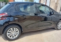 Autos - Peugeot 208 Active 2017 Nafta 60000Km - En Venta