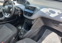 Autos - Peugeot 208 Active 2017 Nafta 60000Km - En Venta