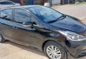 Autos - Peugeot 208 Active 2017 Nafta 60000Km - En Venta