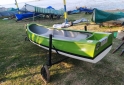 Deportes Náuticos - Canobote - En Venta