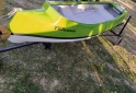 Deportes Náuticos - Canobote - En Venta