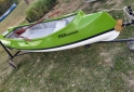 Deportes Náuticos - Canobote - En Venta