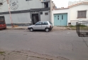 Autos - Fiat Uno scr 1994 Nafta 190000Km - En Venta