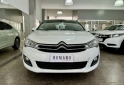 Autos - Citroen C4 Lounge 1.6 THP Shine 2018 Nafta 73000Km - En Venta