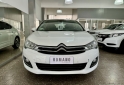 Autos - Citroen C4 Lounge 1.6 THP Shine 2018 Nafta 73000Km - En Venta