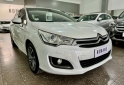 Autos - Citroen C4 Lounge 1.6 THP Shine 2018 Nafta 73000Km - En Venta