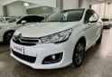 Autos - Citroen C4 Lounge 1.6 THP Shine 2018 Nafta 73000Km - En Venta