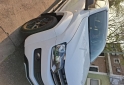 Camionetas - Volkswagen Amarok 2015 Diesel 180000Km - En Venta