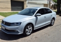 Autos - Volkswagen Vento 1.4 tsi 2017 Nafta 50000Km - En Venta