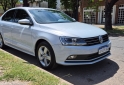 Autos - Volkswagen Vento 1.4 tsi 2017 Nafta 50000Km - En Venta