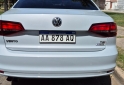 Autos - Volkswagen Vento 1.4 tsi 2017 Nafta 50000Km - En Venta