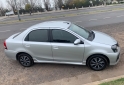 Autos - Toyota ETIOS XLS 2018 Nafta 108000Km - En Venta